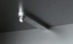 uno LED-Beleuchtung New York