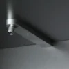 uno LED-Beleuchtung New York