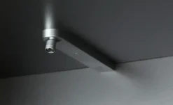 uno LED-Beleuchtung New York