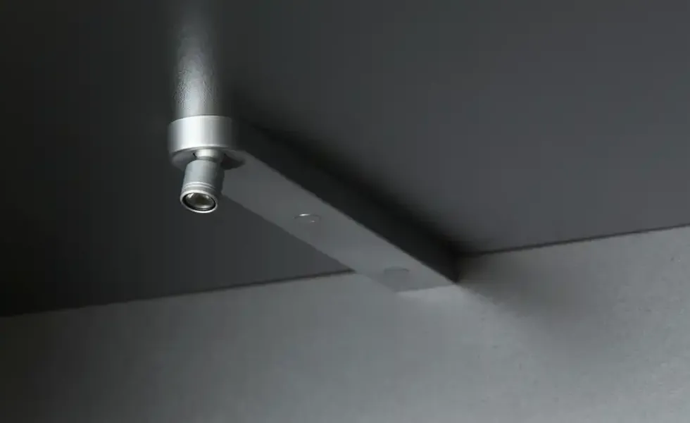 uno LED-Beleuchtung New York