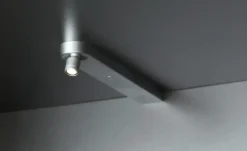 uno LED-Beleuchtung New York