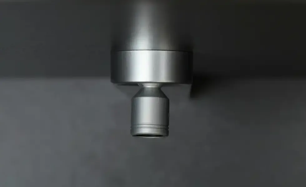 uno LED-Beleuchtung New York