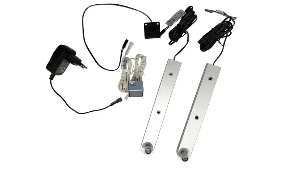 uno LED-Beleuchtung New York