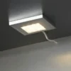 uno LED-Beleuchtung New York