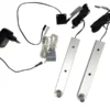 uno LED-Beleuchtung New York