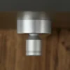 uno LED-Beleuchtung New York