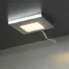 uno LED-Beleuchtung New York