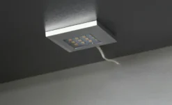 uno LED-Beleuchtung New York