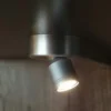 uno LED-Beleuchtung New York
