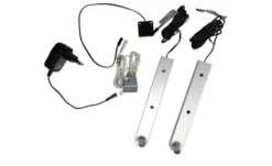 uno LED-Beleuchtung New York