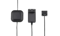 uno LED-Beleuchtung Orlando