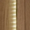 uno LED-Beleuchtung Orlando