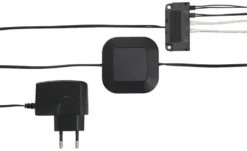 uno LED-Beleuchtung Orlando