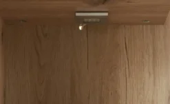 uno LED-Beleuchtung Orlando