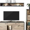 uno LED-Beleuchtung Orlando