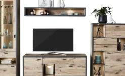 uno LED-Beleuchtung Orlando