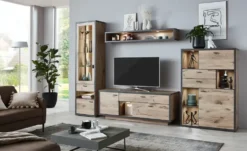 uno LED-Beleuchtung Orlando
