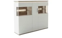 uno LED-Beleuchtung Parez