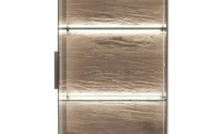 uno LED-Beleuchtung Parez
