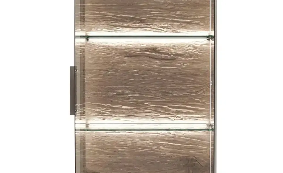 uno LED-Beleuchtung Parez