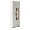 uno LED-Beleuchtung Parez