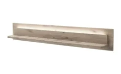 uno LED-Beleuchtung Parez