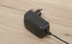 uno LED-Beleuchtung Ruben