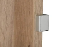 uno LED-Beleuchtung Ruben