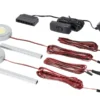 uno LED-Beleuchtung Setto
