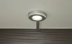 uno LED-Beleuchtung Setto