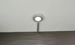 uno LED-Beleuchtung Setto