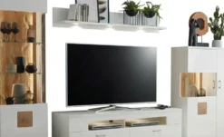 uno LED-Beleuchtung Topeka