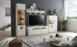 uno LED-Beleuchtung Topeka