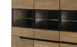 uno LED-Beleuchtung Yaya