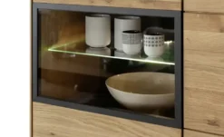 uno LED-Beleuchtung Yaya