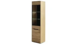 uno LED-Beleuchtung Yaya