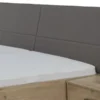 uno Schlafzimmer Alassio