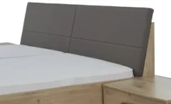 uno Schlafzimmer Alassio
