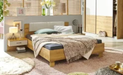 uno Schlafzimmer Riva