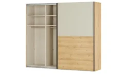 uno Schlafzimmer Riva
