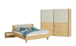 uno Schlafzimmer Riva