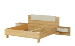 uno Schlafzimmer Riva
