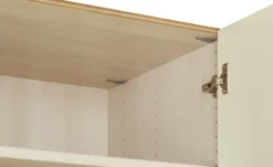 uno Schlafzimmer 4-teilig Keva