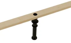 uno Schlafzimmer 4-teilig Keva