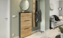 uno Spiegel Groven