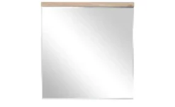 uno Spiegel 80 x 85 cm Bari