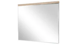uno Spiegel 80 x 85 cm Bari