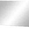 uno Spiegel 87 x 55 cm Goddert