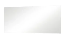 uno Spiegel 140 x 60 cm Goddert