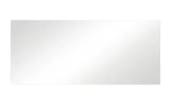 uno Spiegel 140 x 60 cm Goddert